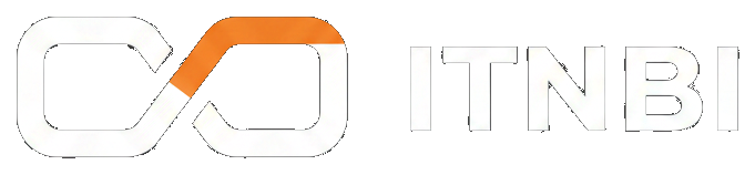 ITNBI
