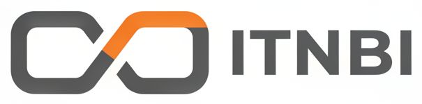 ITNBI
